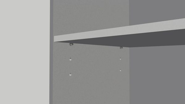 https://makerworld.bblmw.com/makerworld/model/US39e130aa53b171/design/2025-02-26_589d4cd1c1ea4.gif