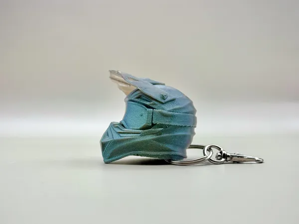 https://makerworld.bblmw.com/makerworld/model/US39e1695c89b318/design/2cf9c196884e2b53.jpg