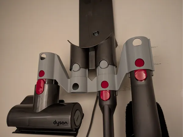 https://makerworld.bblmw.com/makerworld/model/US39e20f5e0526d8/design/2025-11-18_d1909e740ef468.jpg