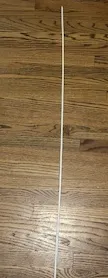 https://makerworld.bblmw.com/makerworld/model/US39e23dc4ad3944/design/2024-08-10_e7c8c067dc6c4.jpg