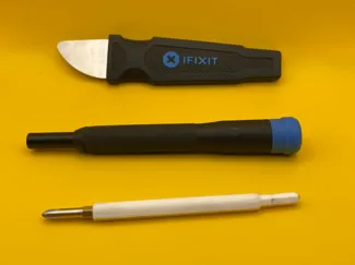 iFix It 65mm Extension