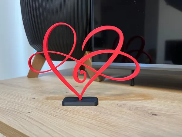 https://makerworld.bblmw.com/makerworld/model/US39e2414630b833/design/2025-01-24_3e51e0768829.jpeg