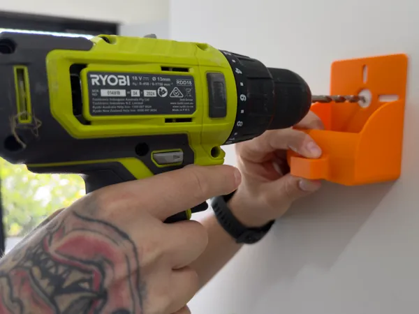 https://makerworld.bblmw.com/makerworld/model/US39e251c9afa3f9/design/2025-04-27_61d6161ca25ba.jpeg