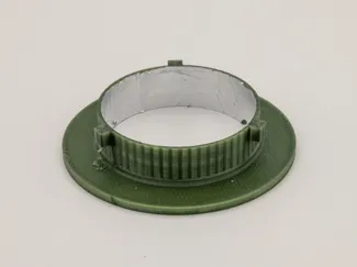 Bowens adapter for Godox Softbox