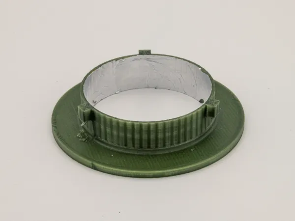 https://makerworld.bblmw.com/makerworld/model/US39e27eda56a096/design/2025-05-27_49ad4c1ffa2f8.jpg
