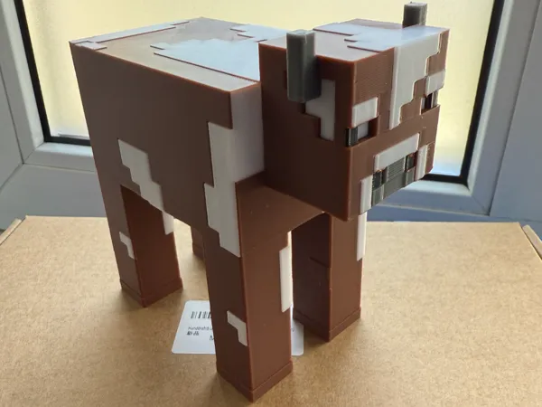 https://makerworld.bblmw.com/makerworld/model/US39e28f4b6d49f2/design/2025-04-20_338eda33b6415.jpg