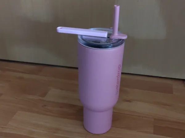 https://makerworld.bblmw.com/makerworld/model/US39e2ac058d604c/design/d2176b45d61a65fc.jpeg