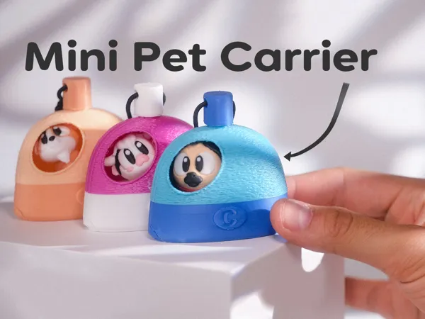 https://makerworld.bblmw.com/makerworld/model/US39e322880f348b/design/2025-05-13_b8c0deef0b7ca8.jpg