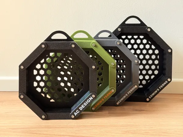 https://makerworld.bblmw.com/makerworld/model/US39e336545205a8/design/2025-07-16_6e550080108c48.jpg