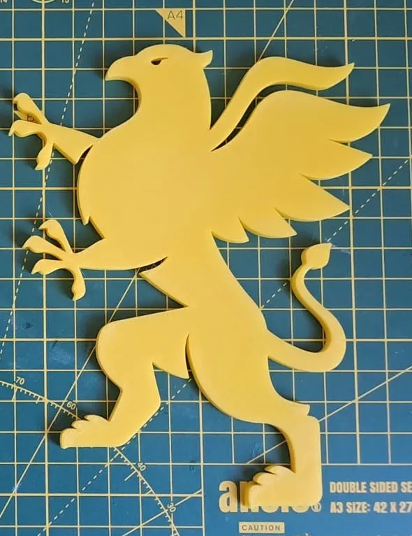 https://makerworld.bblmw.com/makerworld/model/US39e33686d0af6b/design/2024-05-24_02d5577e99098.jpg