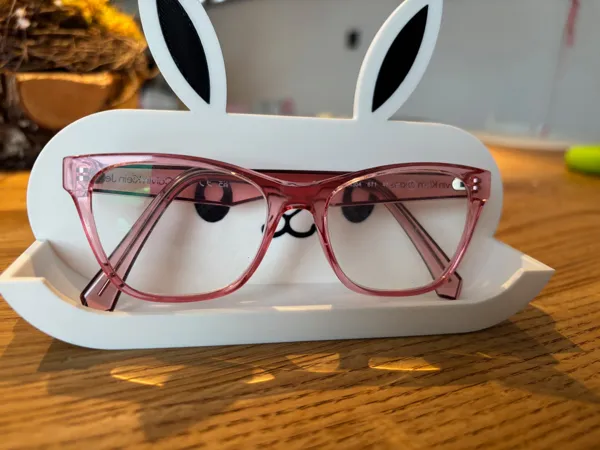 https://makerworld.bblmw.com/makerworld/model/US39e39620dd1899/design/2025-03-30_5166cdab8345c.jpg
