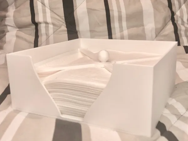 https://makerworld.bblmw.com/makerworld/model/US39e3cd20471cea/design/2024-06-26_1b63187742227.png
