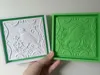 0.12mm layer, 2 walls, 15% infill