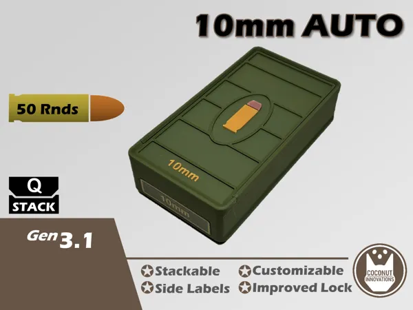 https://makerworld.bblmw.com/makerworld/model/US39e3fabb04c3e9/design/bcbc2e7c97f8eee4.png