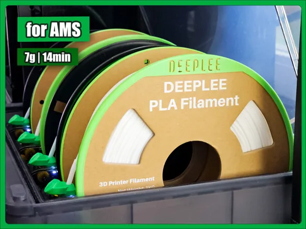 https://makerworld.bblmw.com/makerworld/model/US39e41231acd9e1/design/2024-11-21_1d5e35a35dfe2.jpg