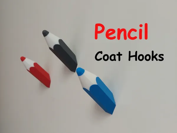 https://makerworld.bblmw.com/makerworld/model/US39e413f38a3e5b/design/2025-03-25_24444d54c26c7.jpg