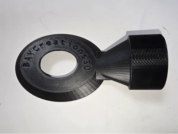 https://makerworld.bblmw.com/makerworld/model/US39e42fd7acd603/design/2024-11-26_dcf5887c65f87.jpg