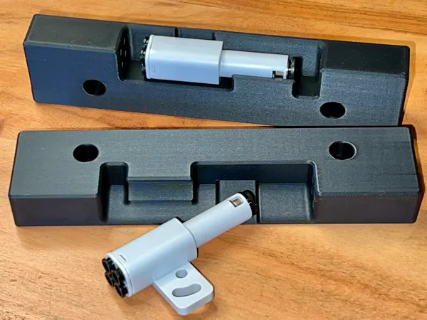 https://makerworld.bblmw.com/makerworld/model/US39e43009d7a2b/design/2025-12-13_2790b781d56ca8.jpeg