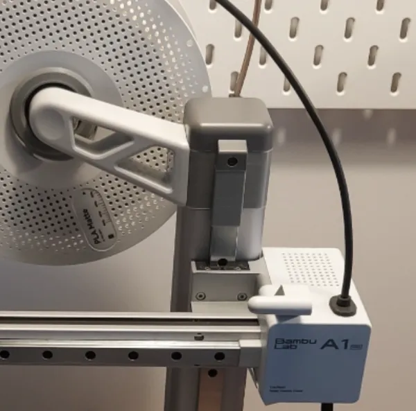 https://makerworld.bblmw.com/makerworld/model/US39e47061067fea/design/2024-11-04_08cc50aad16cc.jpg