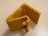 0.2mm layer, 6 walls, 100% infill