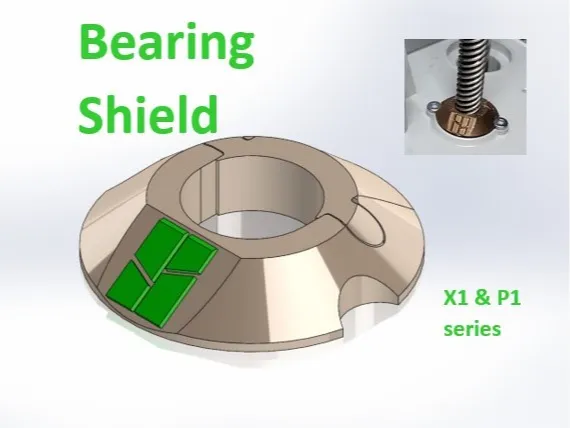 https://makerworld.bblmw.com/makerworld/model/US39e48cbd18e04d/design/2024-12-04_0e4684dd6b51a.jpg
