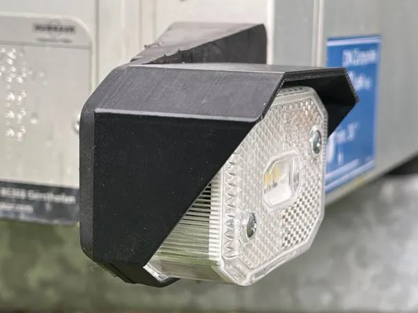 https://makerworld.bblmw.com/makerworld/model/US39e4a32a78337b/design/2024-07-15_1e3ba0947730b8.jpg