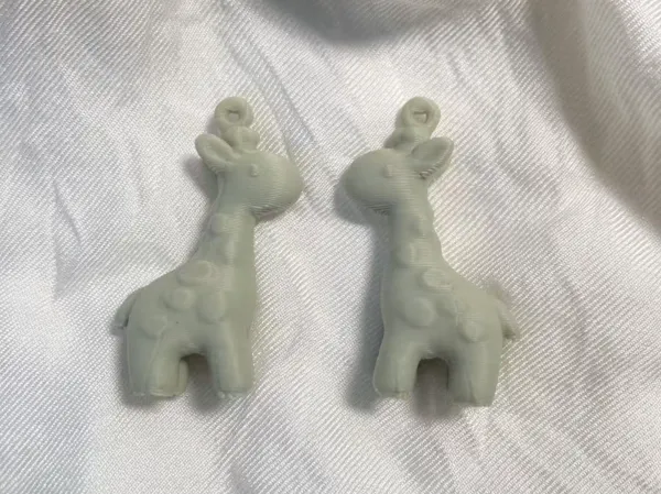 https://makerworld.bblmw.com/makerworld/model/US39e4a955696c51/design/2025-07-23_9cb165a783cdd.jpg