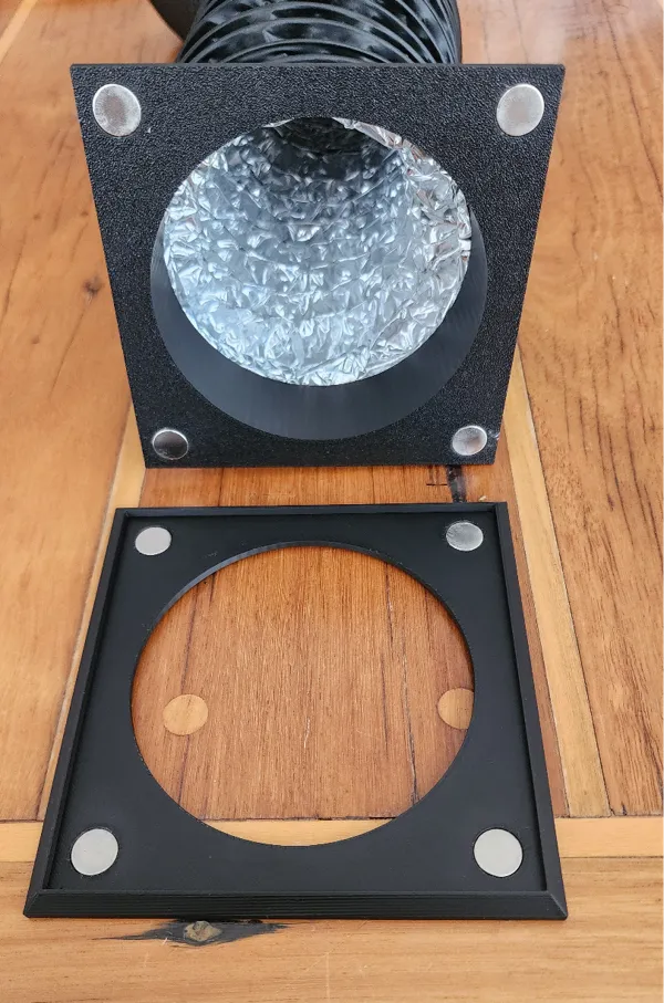 https://makerworld.bblmw.com/makerworld/model/US39e4bdf5d65c4e/design/2025-01-19_f357f6b54ecbf.jpg