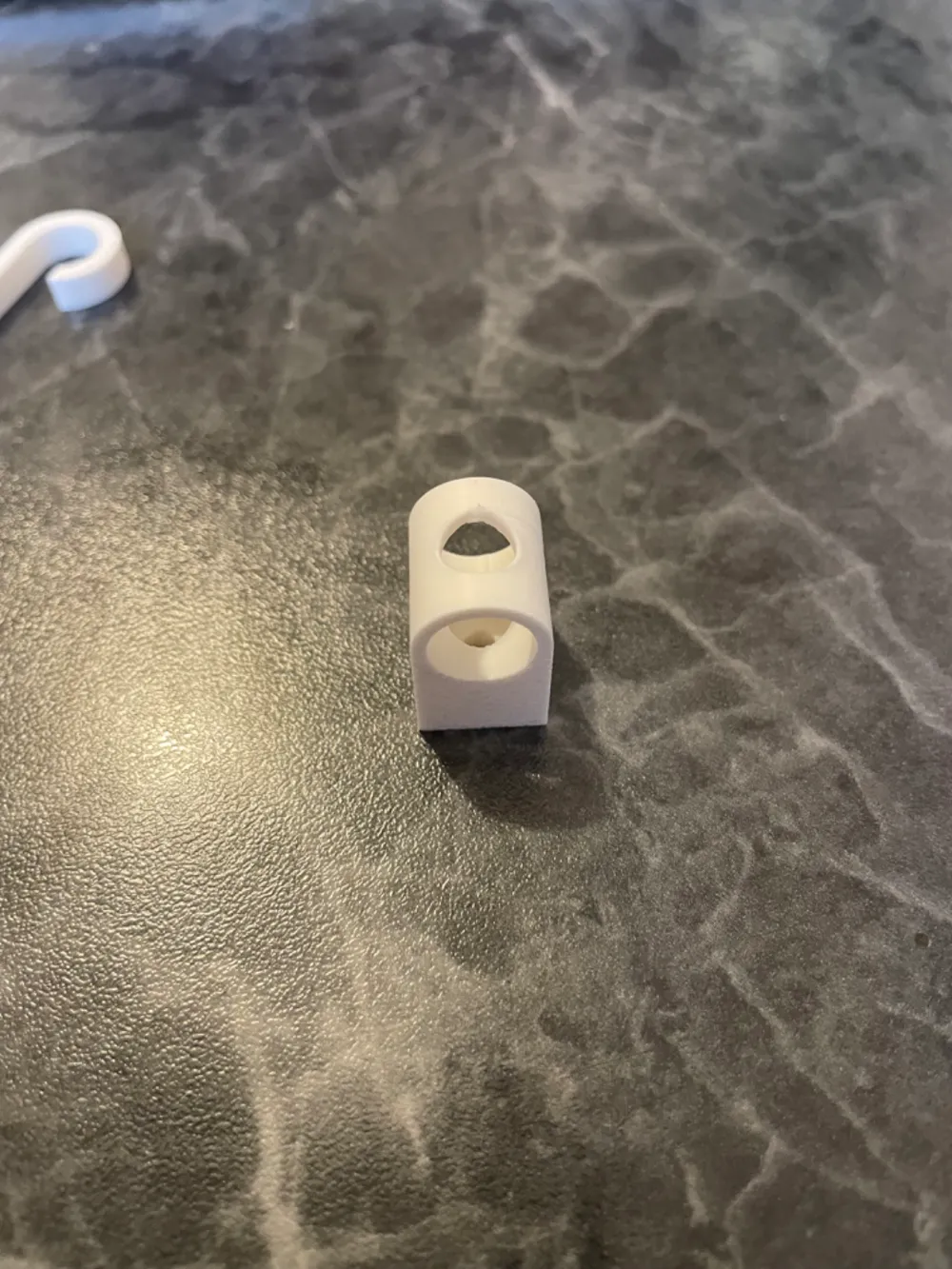 Kitchen Utensil Hook Holder by Salala MakerWorld