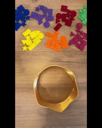 https://makerworld.bblmw.com/makerworld/model/US39e5202a090842/design/2025-04-15_1866e9c09ab048.gif