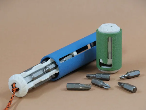 https://makerworld.bblmw.com/makerworld/model/US39e526d93e2a40/design/2025-06-22_b2f57916a67028.jpg
