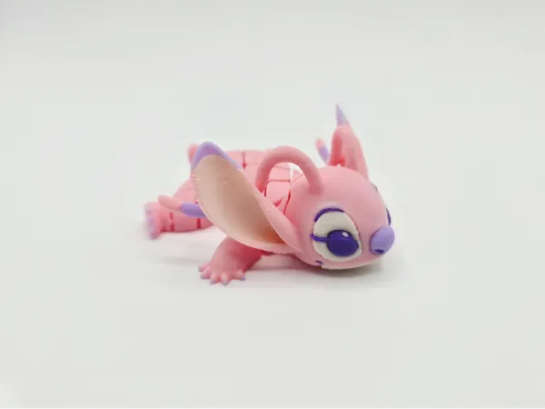 https://makerworld.bblmw.com/makerworld/model/US39e5c54c6369bd/design/e5b324d99339d706.jpg