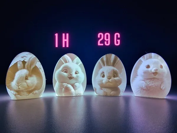 https://makerworld.bblmw.com/makerworld/model/US39e5e7bf50cac0/design/2025-02-22_bc4b876507a62.png