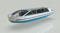 0.2mm layer, 4 walls, 5% infill