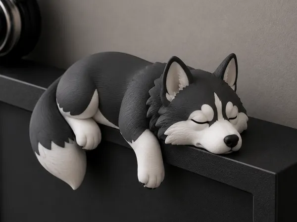 https://makerworld.bblmw.com/makerworld/model/US39e676aa433278/design/6170902260f2c670.png