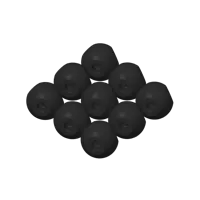 4 ball x9; for A1 mini