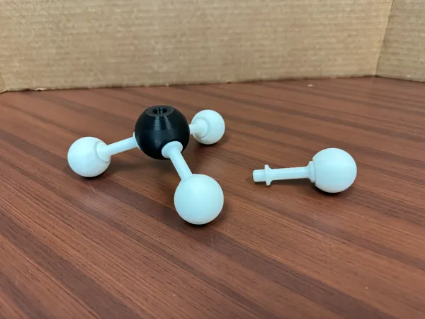 https://makerworld.bblmw.com/makerworld/model/US39e68fd2722917/design/2024-05-10_a432fa14b1717.jpg