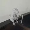 0.12mm layer, 2 walls, 15% infill