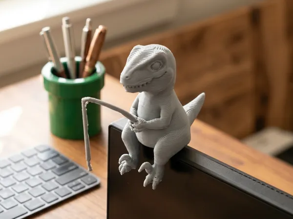 https://makerworld.bblmw.com/makerworld/model/US39e69f70f775/design/45767ae6668d4552.jpeg