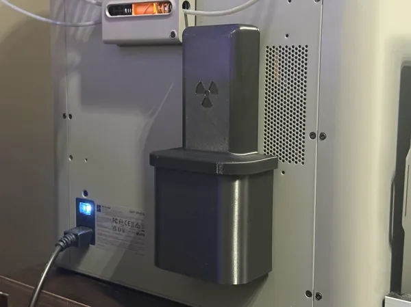 https://makerworld.bblmw.com/makerworld/model/US39e6ad36a0fa0f/design/2026-01-19_01d09f0e149ea8.jpg
