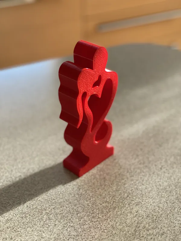 https://makerworld.bblmw.com/makerworld/model/US39e6cb24cb5c5b/design/2024-12-03_1mew3b17zd3w.jpg