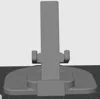 0.2mm layer, 3 walls, 10% infill