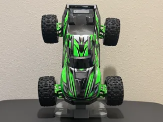 TRAXXAS Mini Stand