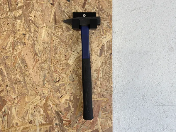 https://makerworld.bblmw.com/makerworld/model/US39e7007e14ef29/design/2025-03-27_fe91b899a568c8.jpeg