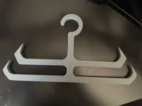 0.2mm layer, 7 walls, 35% infill