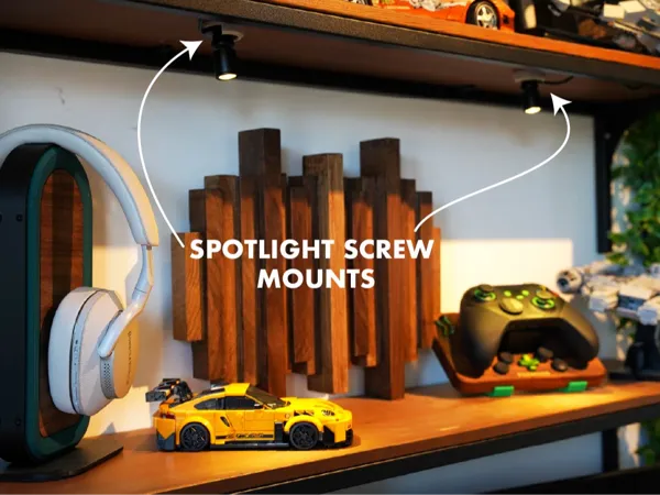 https://makerworld.bblmw.com/makerworld/model/US39e71f74e5c1a0/design/bcc6d5b60b12ce16.jpg