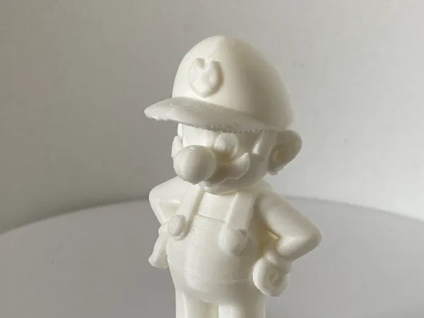 https://makerworld.bblmw.com/makerworld/model/US39e77a05c37f1d/design/2025-05-09_8875e6d34db65.jpeg