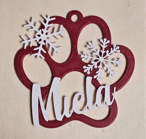 https://makerworld.bblmw.com/makerworld/model/US39e77d86aaf6e0/design/2024-12-15_11591c51342f5.jpg
