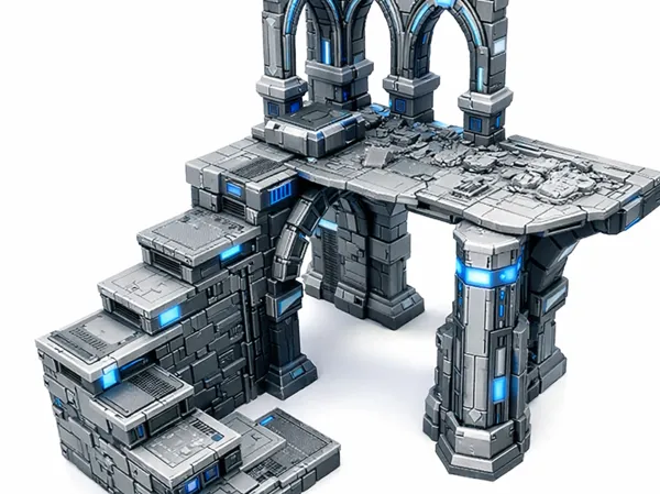https://makerworld.bblmw.com/makerworld/model/US39e7add0f807e9/design/83d26ec49aeb77ea.png