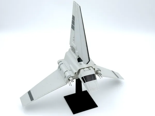 https://makerworld.bblmw.com/makerworld/model/US39e7b914ac2f8a/design/2025-01-28_2f9742166b086.png